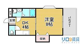 グレースマンション清水