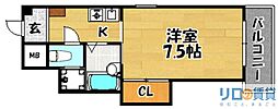 サングリーンハイツ
