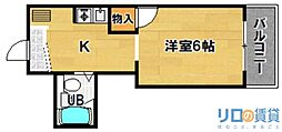 ハッピーハイム