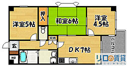 ココチフォレストｒｓ
