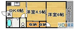 ハイツ寿