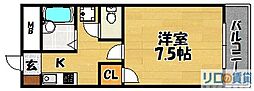 アムール上新庄