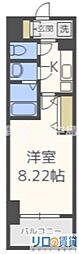 Luxe新大阪SOUTH 513