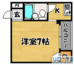 ラフィーネナカノII