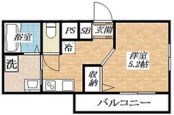 ヴェッセル背戸口 301