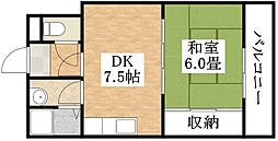 シャトー吉崎 31