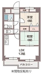 豊都ビル 402