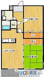 パラッツオ・ディ・ミヤモト