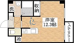 ケイ・フォーシーズンズ