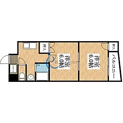 ラベンダーステージ30