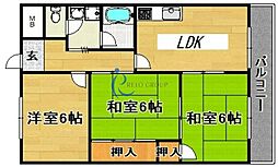 ハッピーコーポレート