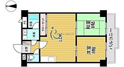 加美東グリーンハイツ