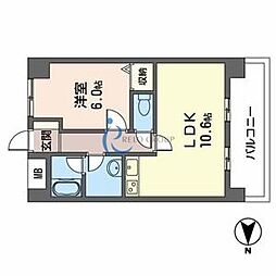 フェニックスロベニュー新館