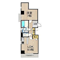 Wan’s Style阿倍野