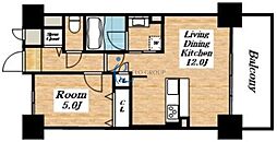 アリエッタ南巽