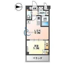 ＲＩＫＩ　ＲＥＳＩＤＥＮＣＥ