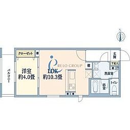 ウェルスクエア山坂