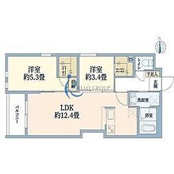 ウェルスクエア山坂