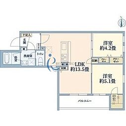 ウェルスクエア山坂