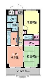 サンビレッジII