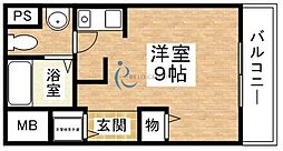 セレブコート平野