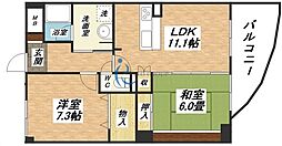 サンヴァレンティア