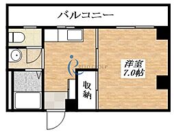 シンセイドルフ