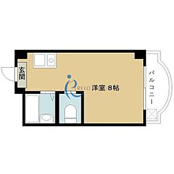 アンヘルム杭全