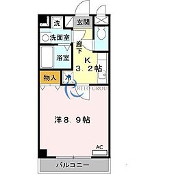 マ・メゾン加美