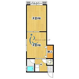 宮本マンション