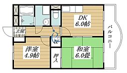 メルベーユ・シャンブル