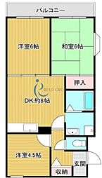 ヒューマニティプラザ