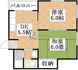 グランベガ平野南