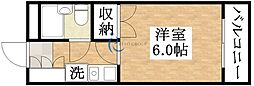 T・Hビル 403