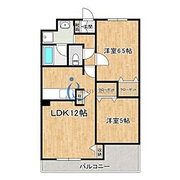 グランシャリオ