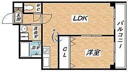 スチューデント平野