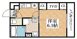 エメラルドパークレジデンス