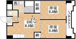 サンシティ摂陽