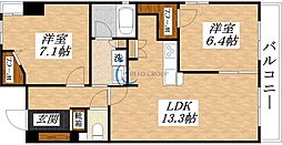 GRAND CINQ 背戸口