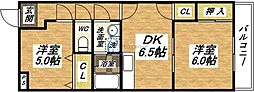 サングレール