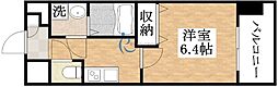 Luxe田辺