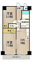デイグラン長居公園