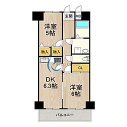 デイグラン長居公園