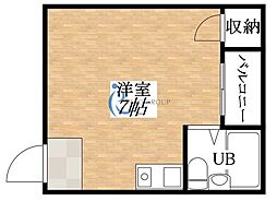 エトワールヴィル-Ｒ西脇