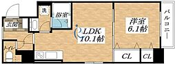 ビスタユーア