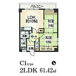 アンボジュール日愛