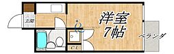 メゾンドオール