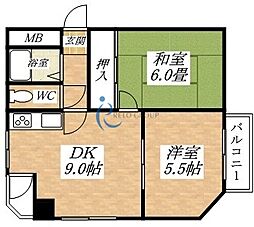 シロハイヌ湯里