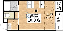 エクラ平野