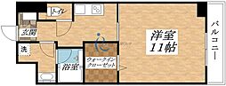 ビスタユーア